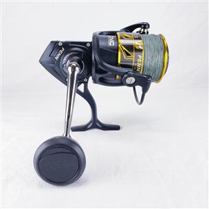 PENN Battle® III 6000 Spinning Reel